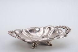 Auktion 102, Nachverkauf