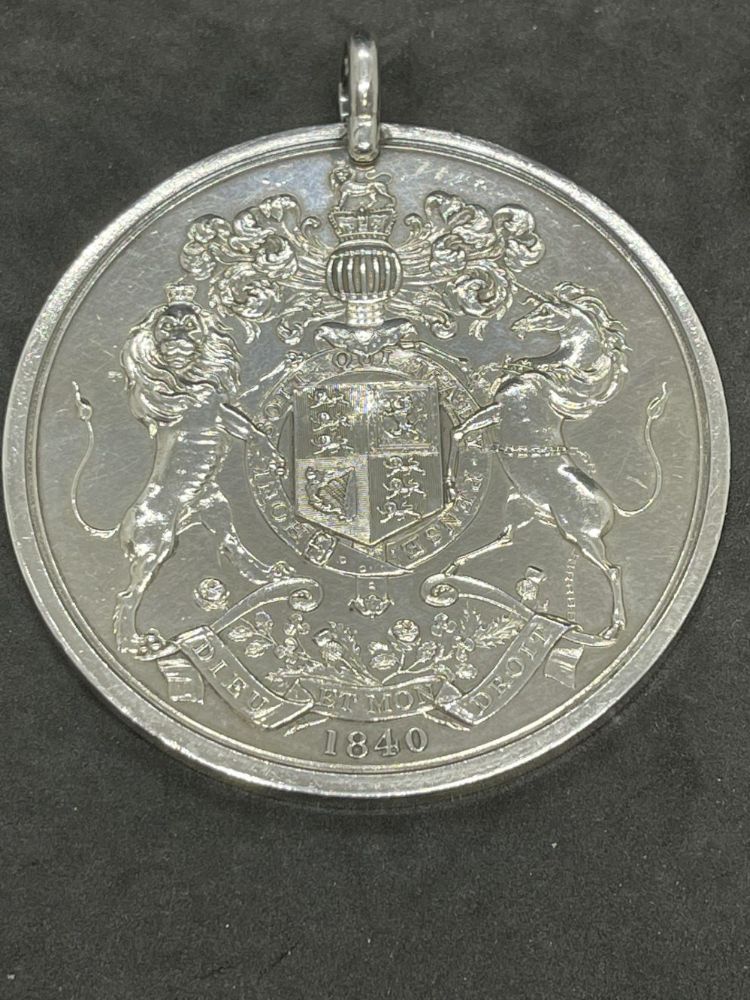 Auction of Antiques, Fine Art and Collectables.
