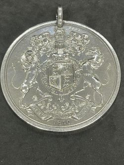 Auction of Antiques, Fine Art and Collectables.
