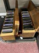 Photographs: 19th and early 20th cent. Album of Edwardian photographs following a very well to do