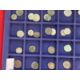 The Wexcombe Collection: Roman copper and bronze surface find coins 1st to 4th Century collected - Image 3 of 8
