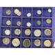 The Wexcombe Collection: Roman copper and bronze surface find coins 1st to 4th Century collected - Image 4 of 8
