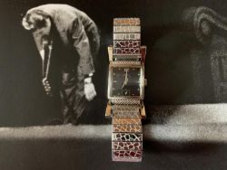 Auction of Elvis Presley Memorabilia, Antiques, Fine Art and Collectables.