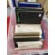 Stamps: Heavily populated Stanley Gibbons Worldex looseleaf album 19th to mid 20th cent. World - Image 1 of 5