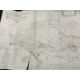 Antiquarian Books: Geography, The History and Antiquities of the County of Dorset, with a copy of - Image 3 of 4