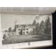 Antiquarian Books: Geography, The History and Antiquities of the County of Dorset, with a copy of - Image 4 of 4