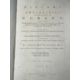 Antiquarian Books: Geography, The History and Antiquities of the County of Dorset, with a copy of - Image 2 of 4