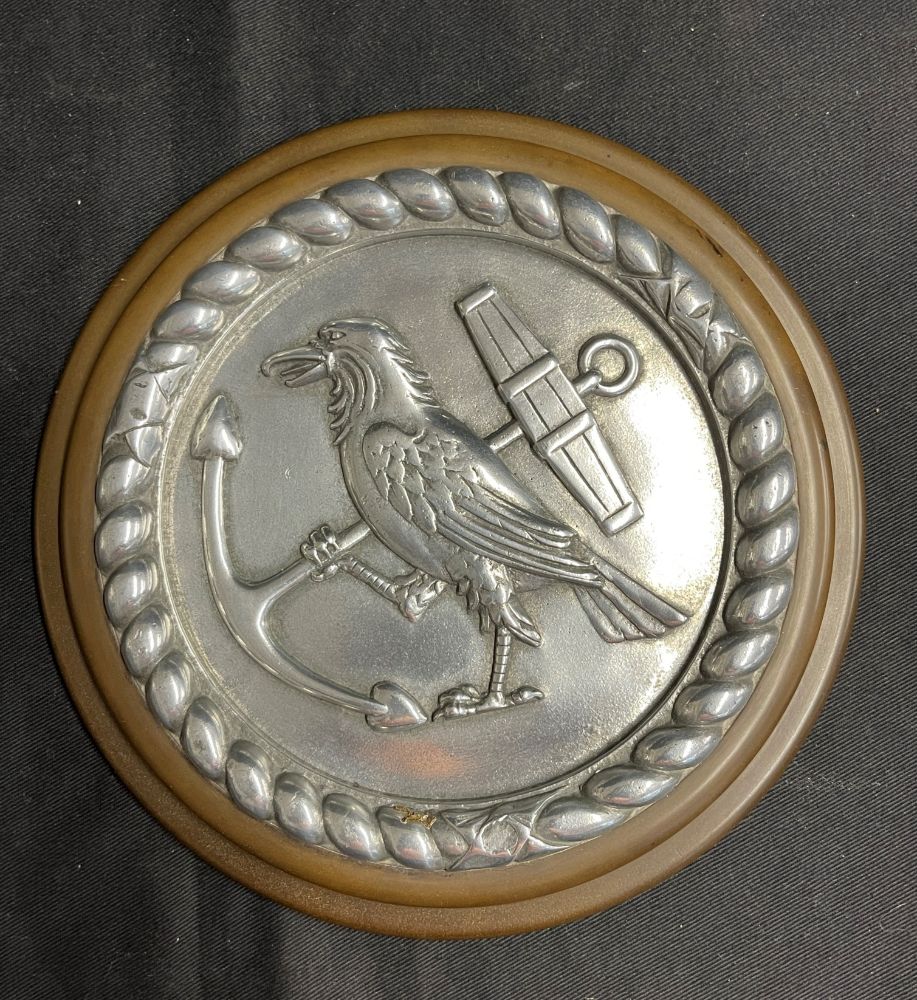 Auction of Antiques, Fine Art and Collectables.
