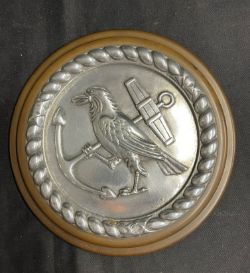 Auction of Antiques, Fine Art and Collectables.