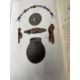 Antiquarian Books: History, Archaeology, Nenia Britannica, or A Sepulchral History of Great Britain, - Image 5 of 6