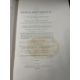 Antiquarian Books: History, Archaeology, Nenia Britannica, or A Sepulchral History of Great Britain, - Image 2 of 6