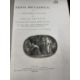 Antiquarian Books: History, Archaeology, Nenia Britannica, or A Sepulchral History of Great Britain, - Image 3 of 6