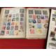 Stamps: Heavily populated Stanley Gibbons Worldex looseleaf album 19th to mid 20th cent. World - Image 3 of 5