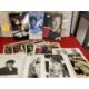 Film/Entertainment: Lobby cards and promotional photographs 1940s - 1990s including Road to Bali, - Image 1 of 4
