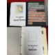Stamps:One stock book including two loose leaf albums containing 1000's of 20th cent. stamps from - Image 1 of 7