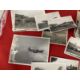 R.A.F: Archive collection relating to Wing Commander H.C. Daish, formerly R.A.A.F who flew - Image 7 of 8