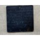 Medals: European Renaissance medal attributed to Carradosso Foppa (1452-1527). The medal is dated - Image 2 of 3