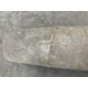 Corkscrews/Wine Collectibles: Steel tool screw. Early 17th cent. European multiple uses, ornate - Image 3 of 6