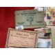 Postcards: Early 20th cent. and later to include humour, fishing, birds and cats. - Image 4 of 4