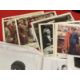 Film/Entertainment: Lobby cards and promotional photographs 1940s - 1990s including Road to Bali, - Image 2 of 4