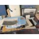 R.A.F: Archive collection relating to Wing Commander H.C. Daish, formerly R.A.A.F who flew - Image 4 of 8