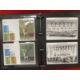 Stamps: Cricket commemorative first day covers. Eighteen covers depicting W.G. Grace Commemorating - Image 5 of 5