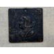 Medals: European Renaissance medal attributed to Carradosso Foppa (1452-1527). The medal is dated - Image 1 of 3