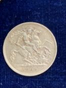 Medals: Silver gilt hallmarked medal from Kings Cross Church to Commemorate Work and Sacrifice in