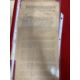 Adolf Hitler/Third Reich: Original oil painting by Ernst Friedrich that hung in Adolf Hitler's - Image 10 of 10