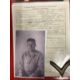 Adolf Hitler/Third Reich: Original oil painting by Ernst Friedrich that hung in Adolf Hitler's - Image 8 of 10