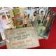 Postcards: Early 20th cent. and later to include humour, fishing, birds and cats. - Image 3 of 4