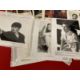 Film/Entertainment: Lobby cards and promotional photographs 1940s - 1990s including Road to Bali, - Image 4 of 4