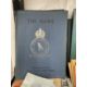 R.A.F: Archive collection relating to Wing Commander H.C. Daish, formerly R.A.A.F who flew - Image 2 of 8