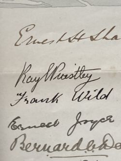 Auction of Antiques, Fine Art and Collectables.