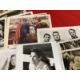 Film/Entertainment: Lobby cards and promotional photographs 1940s - 1990s including Road to Bali, - Image 3 of 4