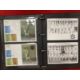 Stamps: Cricket commemorative first day covers. Eighteen covers depicting W.G. Grace Commemorating - Image 4 of 5