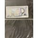Numismatics: Banknotes GB £1 and £5 notes. Page and Somerset, Isaac Newton £1 notes (4). Lowther - Image 6 of 8