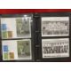 Stamps: Cricket commemorative first day covers. Eighteen covers depicting W.G. Grace Commemorating - Image 3 of 5