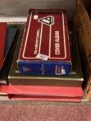 Stamps: Stamps and first day covers to include World, one stamp album Collecta, and various first