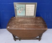 R.M.S. TITANIC: An important piece of musical and Titanic history, a late 19th/early 20th century