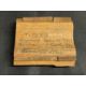 R.M.S. TITANIC: An extremely important section of a column from Titanic's a la carte restaurant on B - Image 2 of 3