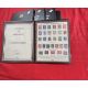 Stamps: GB Victorian and early 20th cent. Presentation packs Westminster and Connoisseur - Image 6 of 6