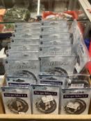 Toys & Games: Warhammer construction kits, warriors. Forge World twenty two unopened kits