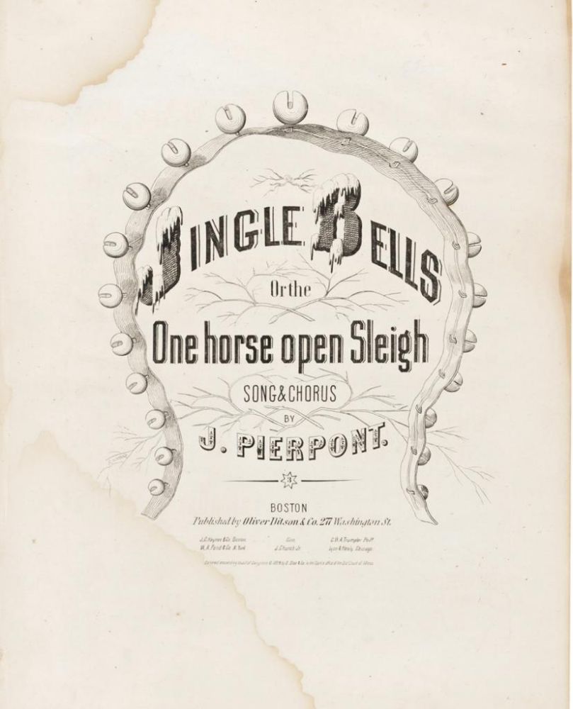 Auction of Collectables, Toys, Jewellery and Christmas Presents