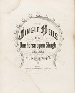 Auction of Collectables, Toys, Jewellery and Christmas Presents