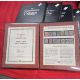 Stamps: GB Victorian and early 20th cent. Presentation packs Westminster and Connoisseur - Image 2 of 6