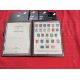 Stamps: GB Victorian and early 20th cent. Presentation packs Westminster and Connoisseur - Image 5 of 6