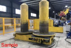 Carpenter Technology: Online Auction Featuring Surplus Assets Of Carpenter Technology Corp