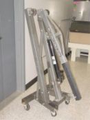 Engine Hoist