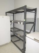 Storage Racks